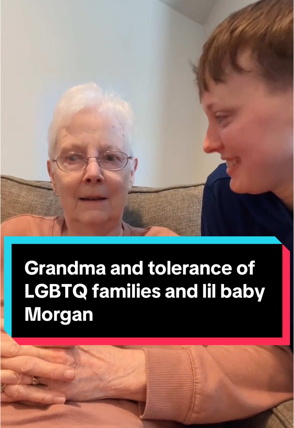 @morgangodvinbackup