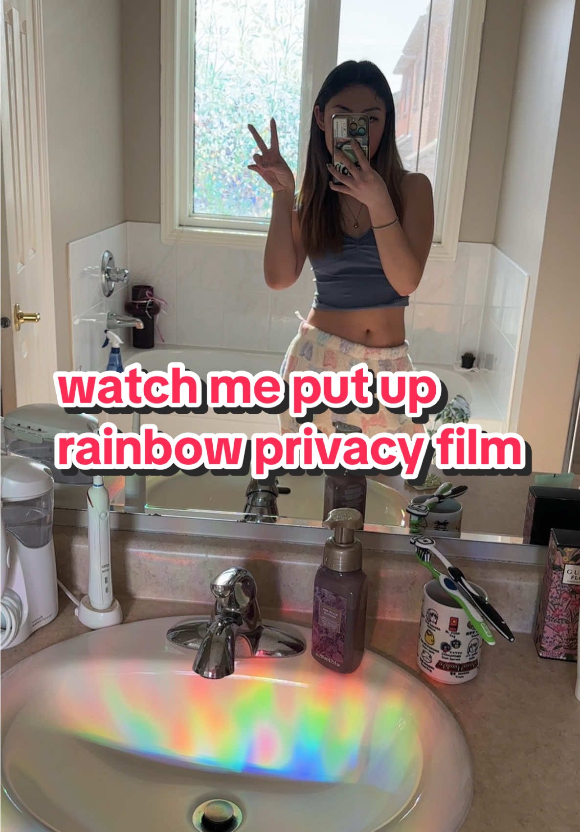 @soniadoesthings
