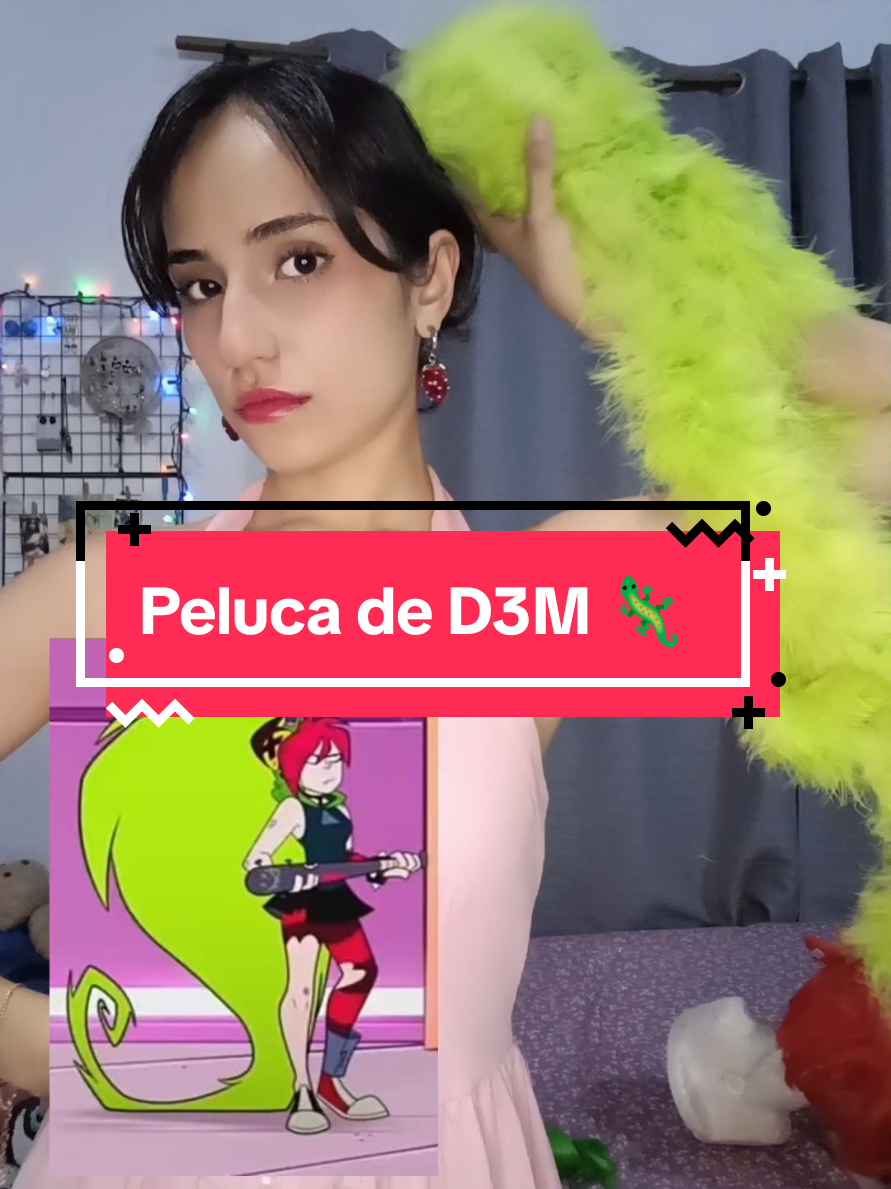 @ᴍᴏᴏɴʏ ☾