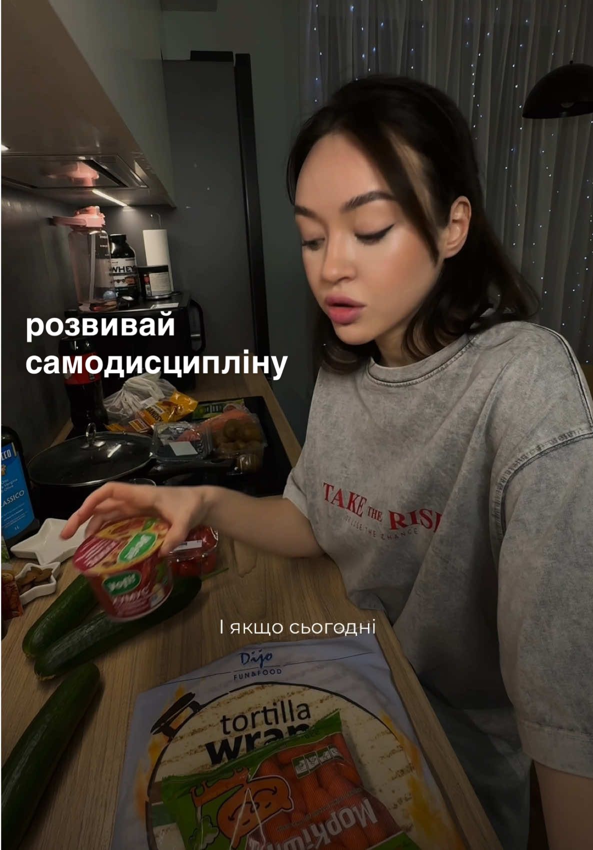 @лерочкіна