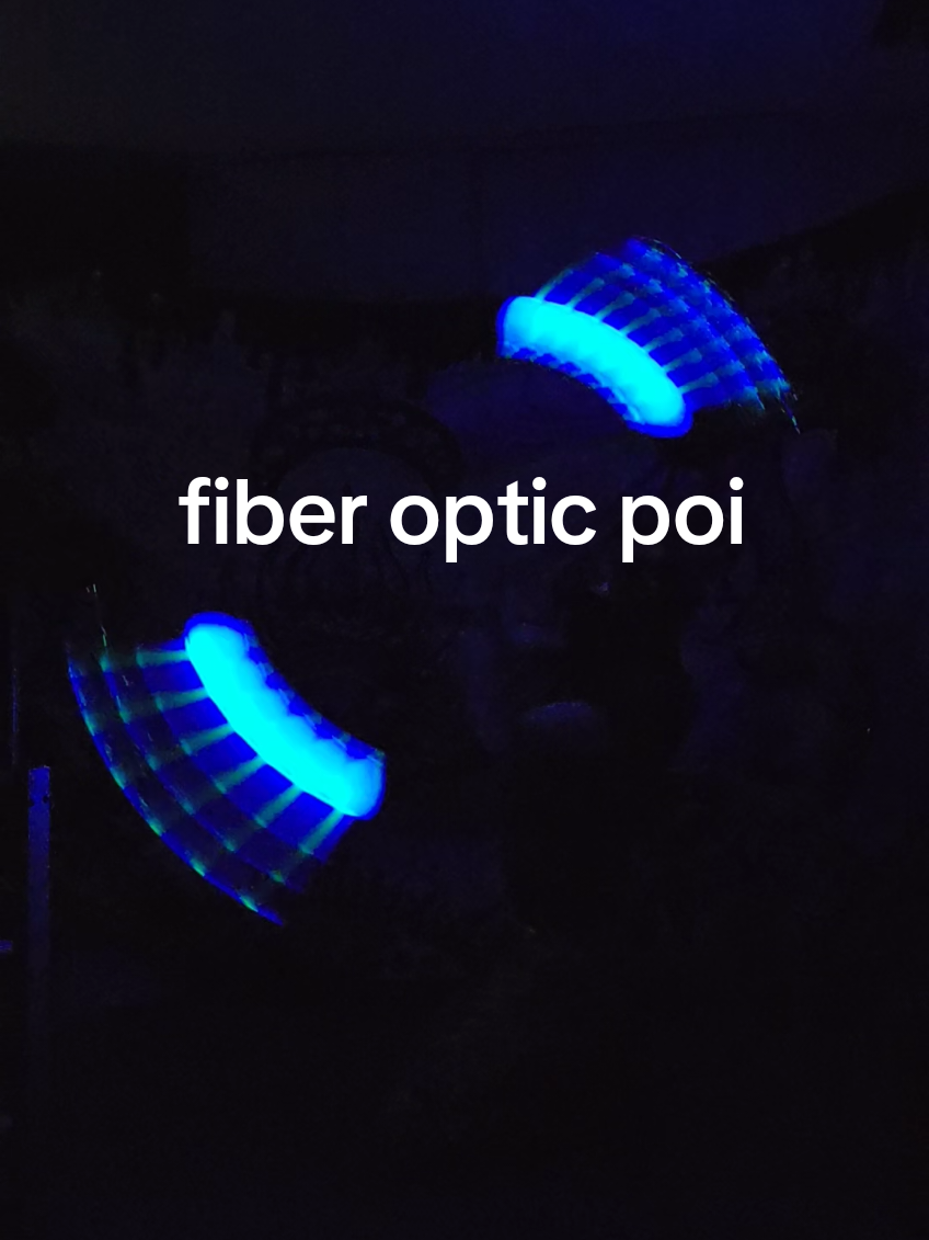 @glowbugflow