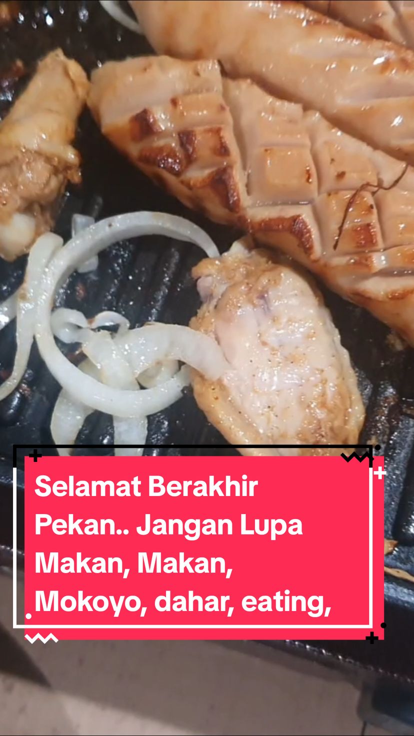 @Nukaimah