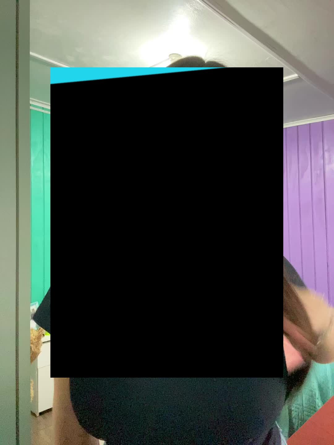 @🐈⬛