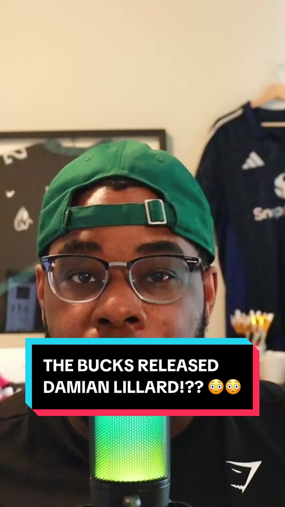 @keepitbasketball