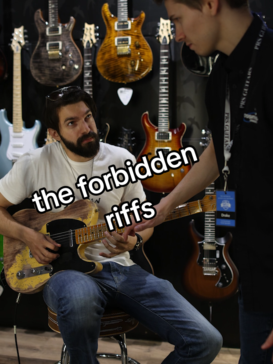@Roy Ziv