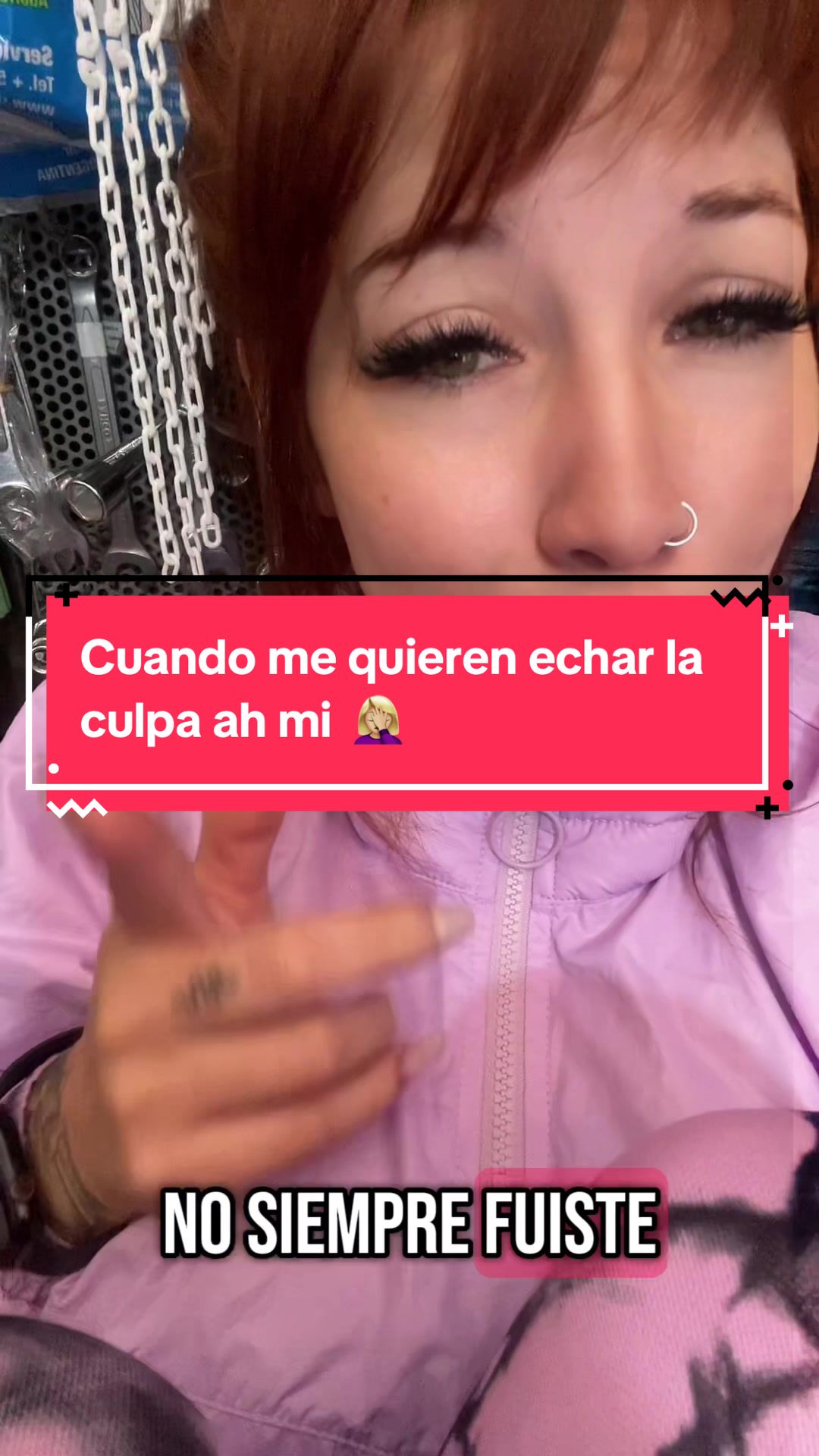 @milagrosFirpo
