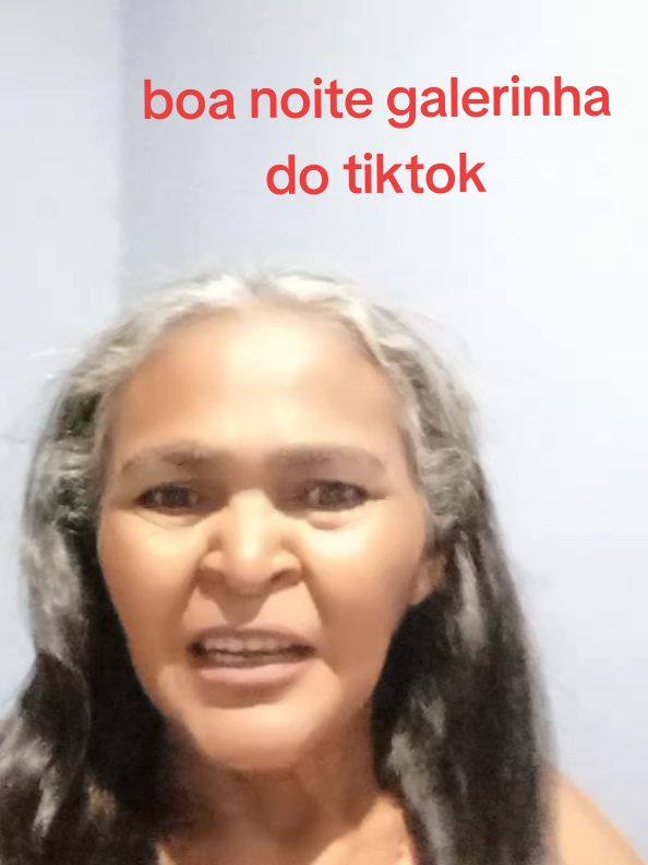 @raimunda da Conceição