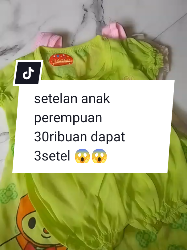 @Naufal.shop19