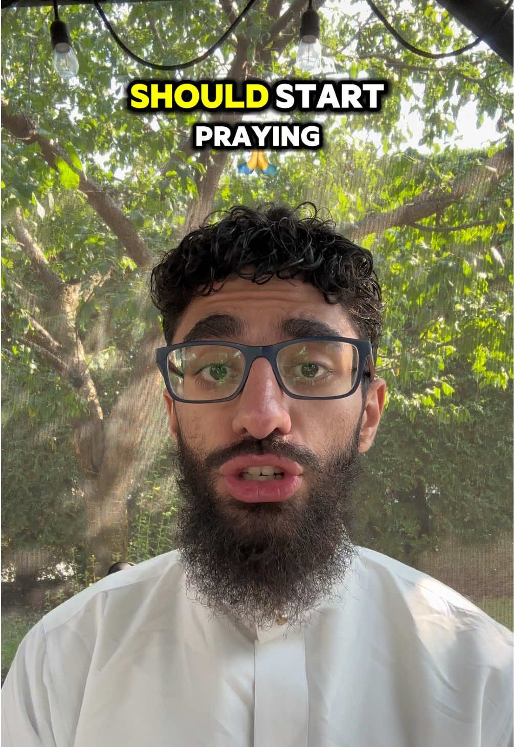 @Rasmi
