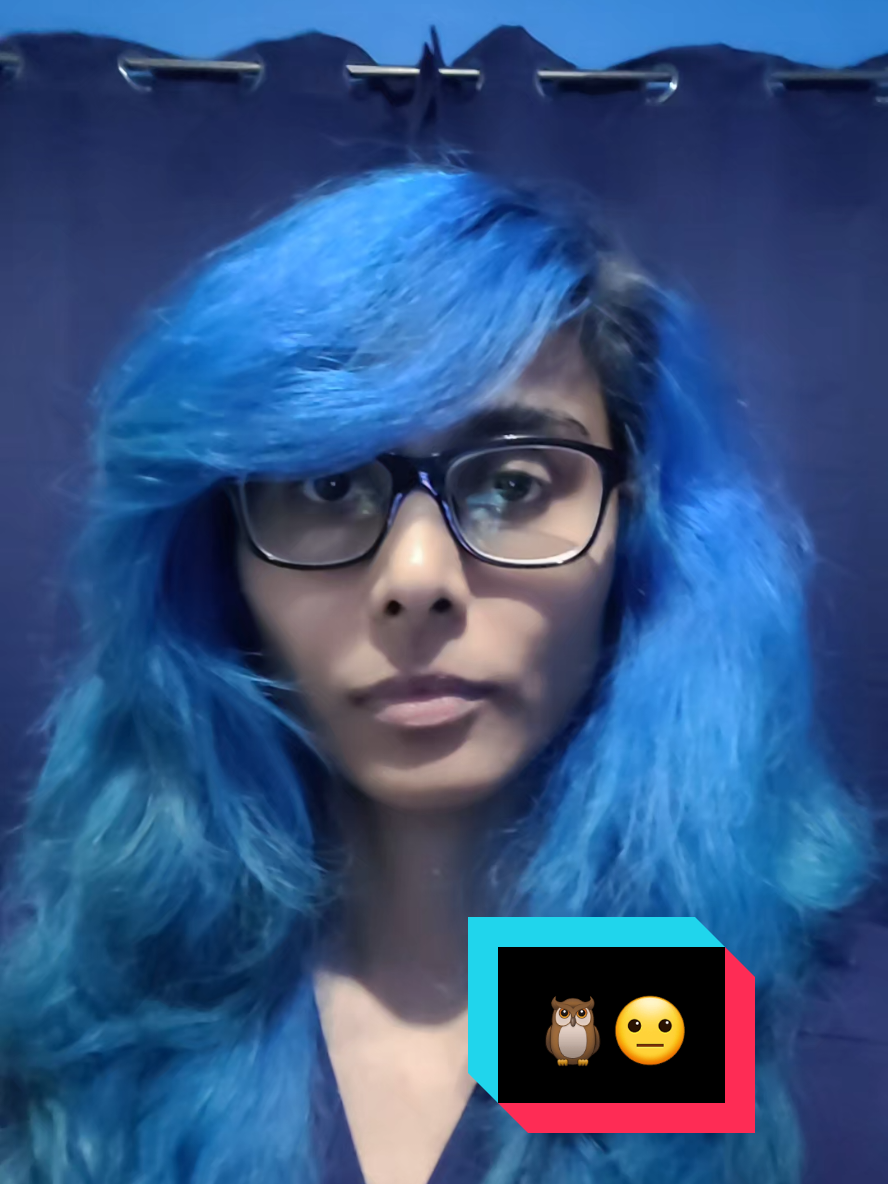 @⭐️ Celeste ⭐️