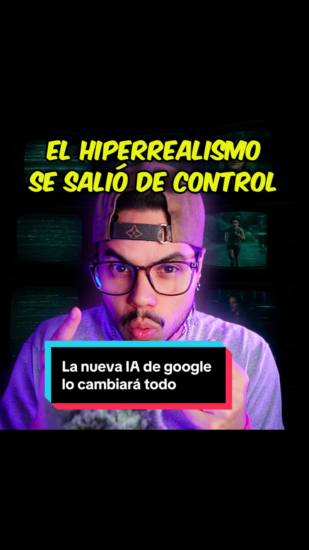 @Manuel Avila