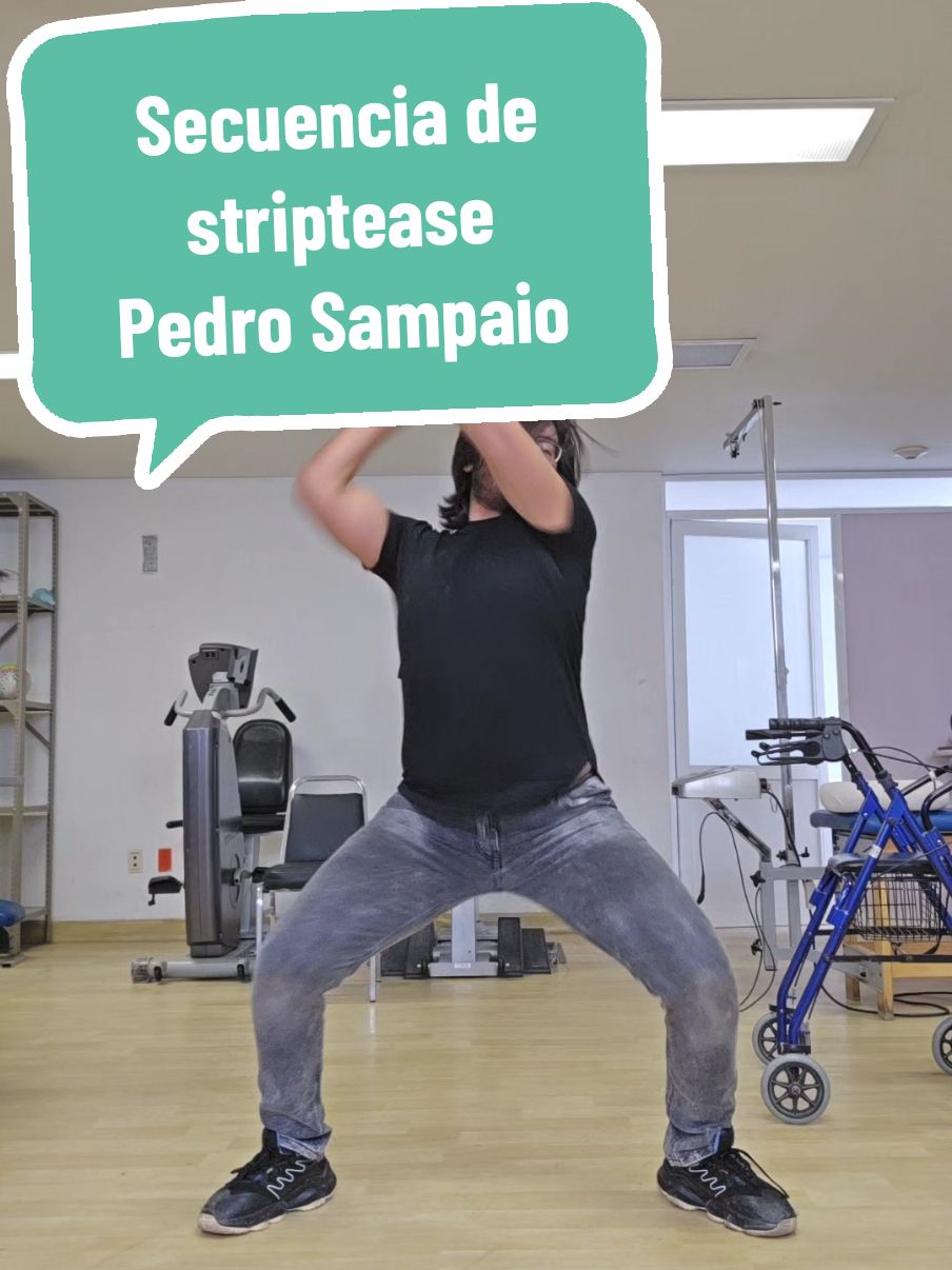 @Karimbolas