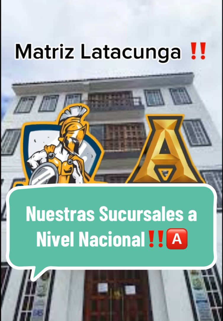 @appol_preu