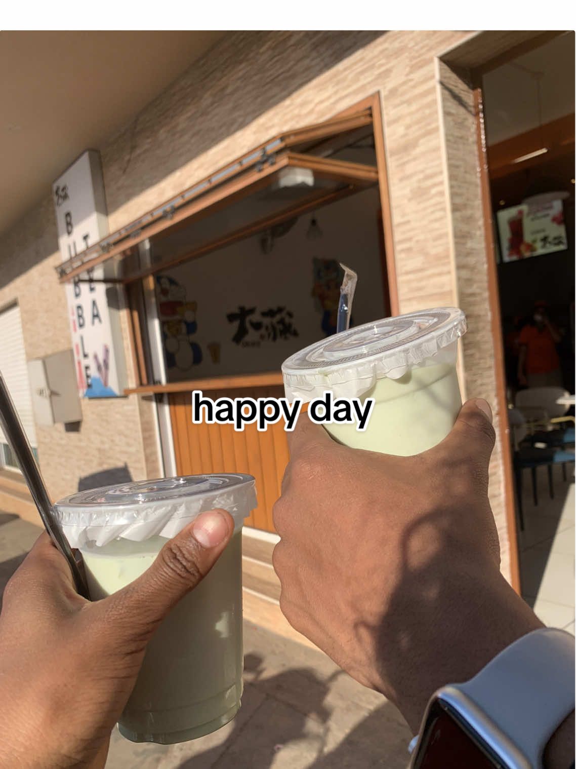 @avofanahyy🇲🇬