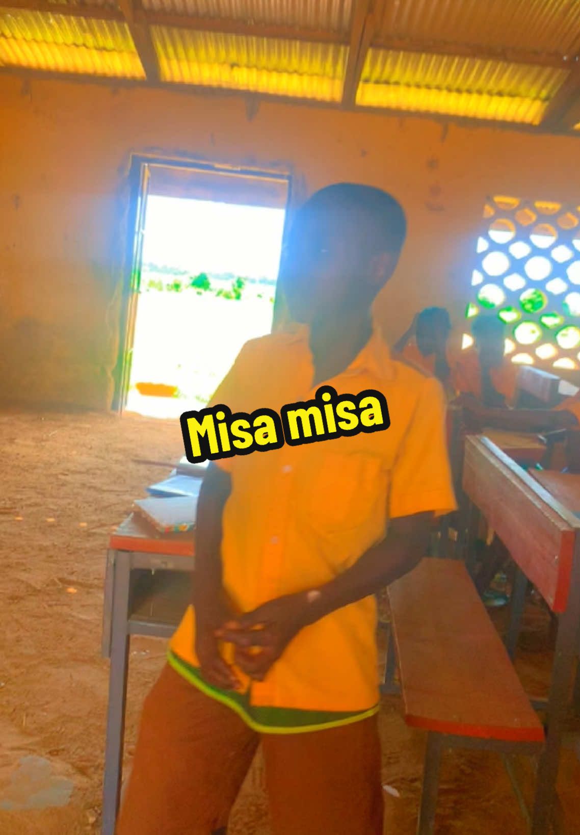 @Tidrope primary TV