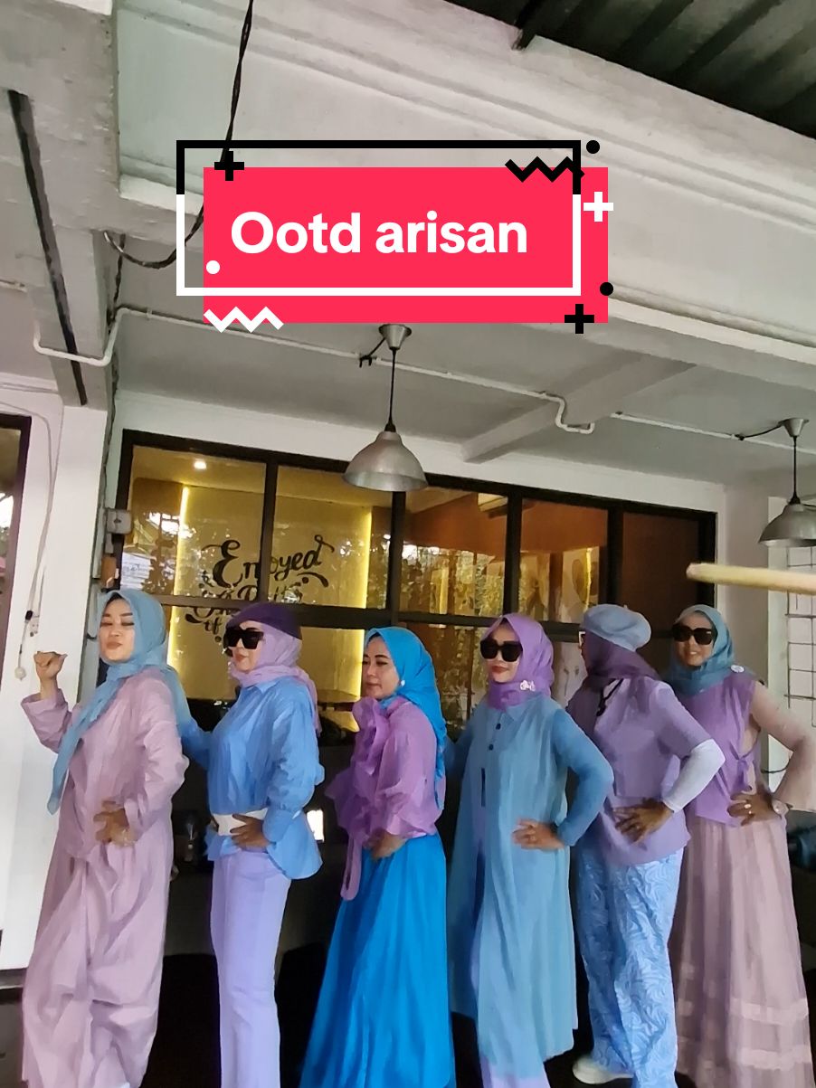 @ike Didieanto