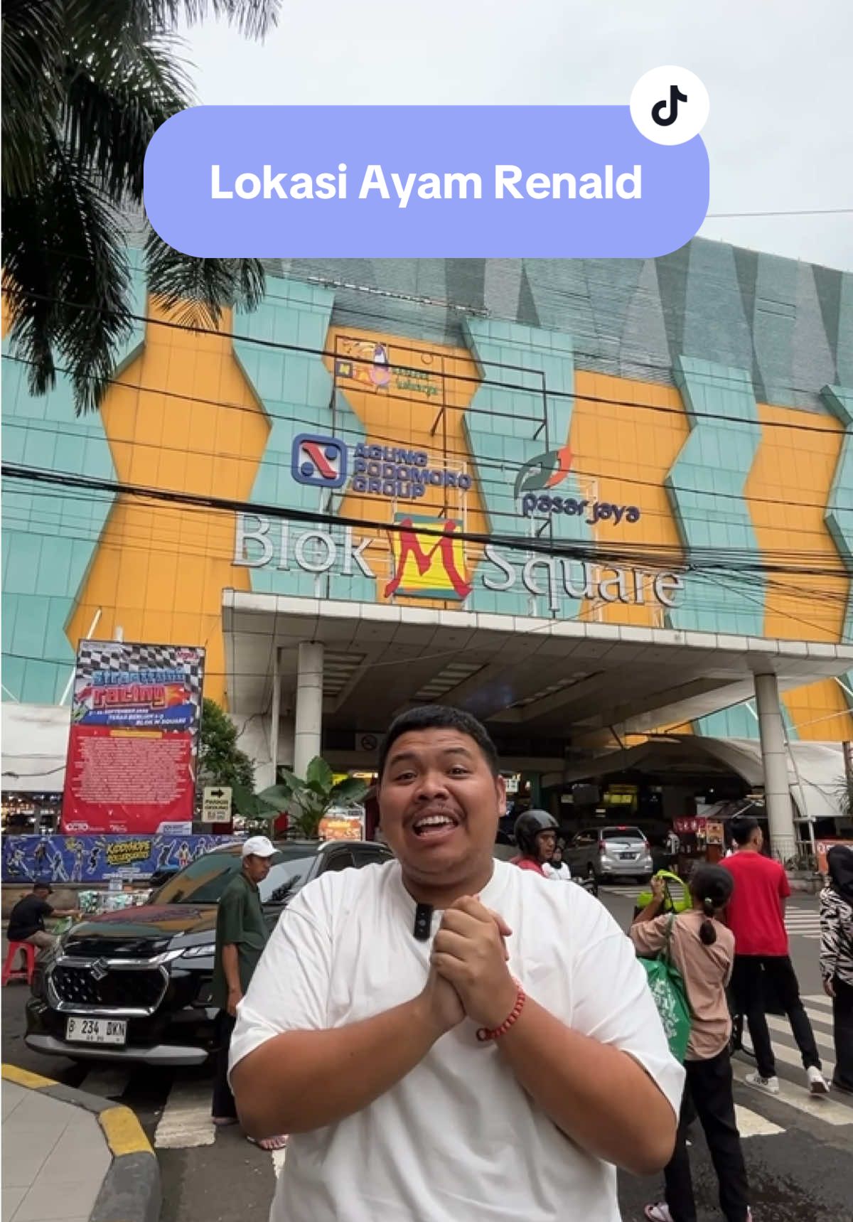 @IG : RENALDFADLI