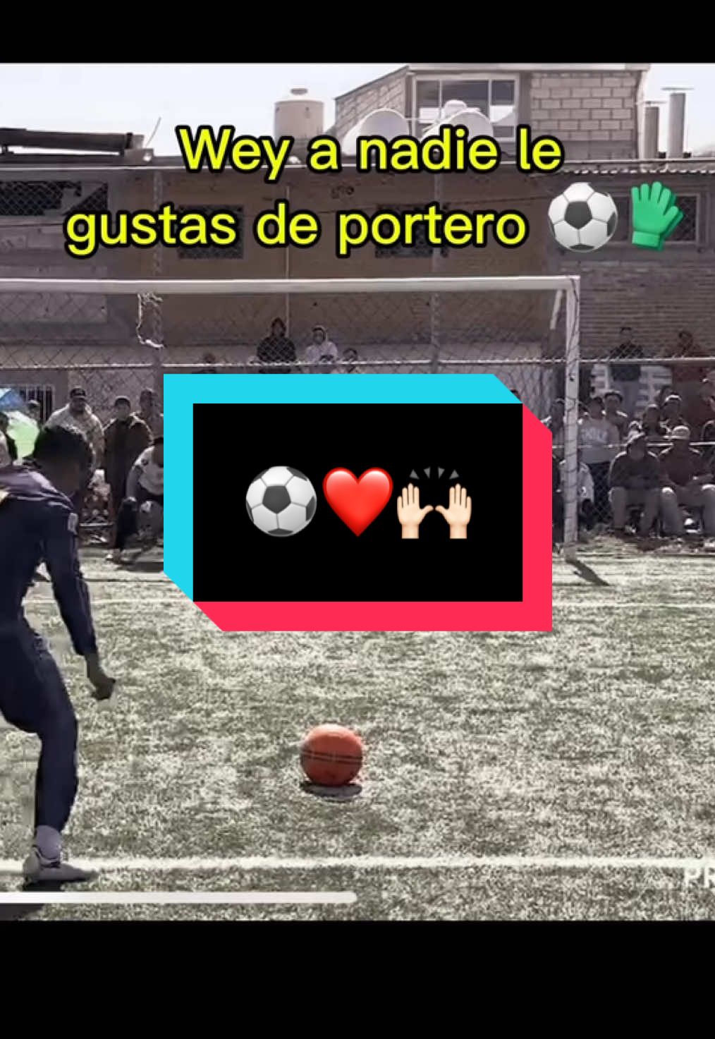 @Jesús Alejandro Hern