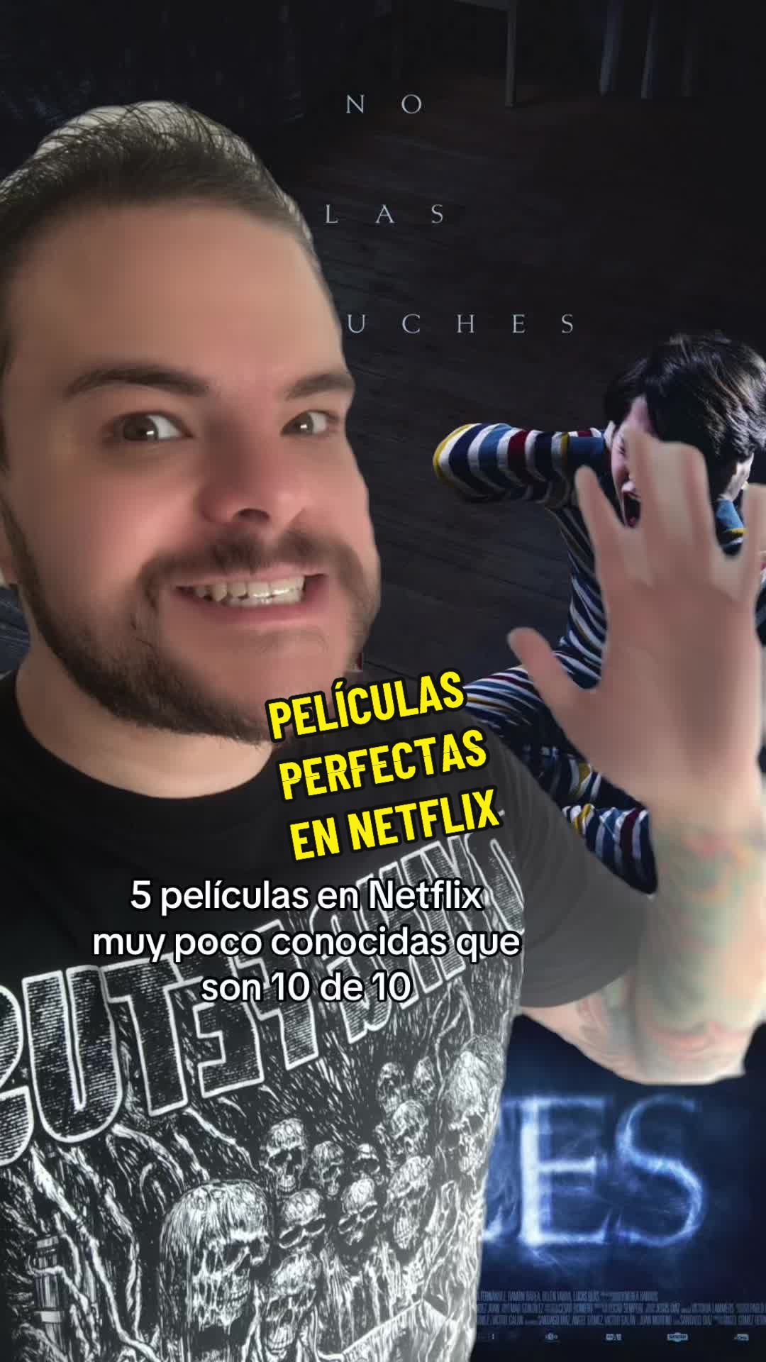 @Eguiza