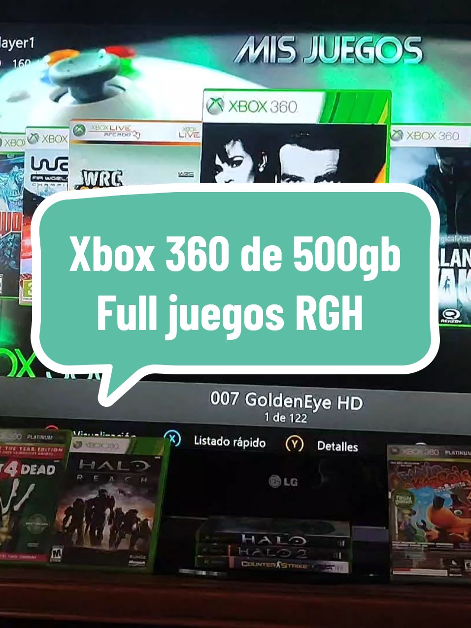 @Nivel 11 Games Py