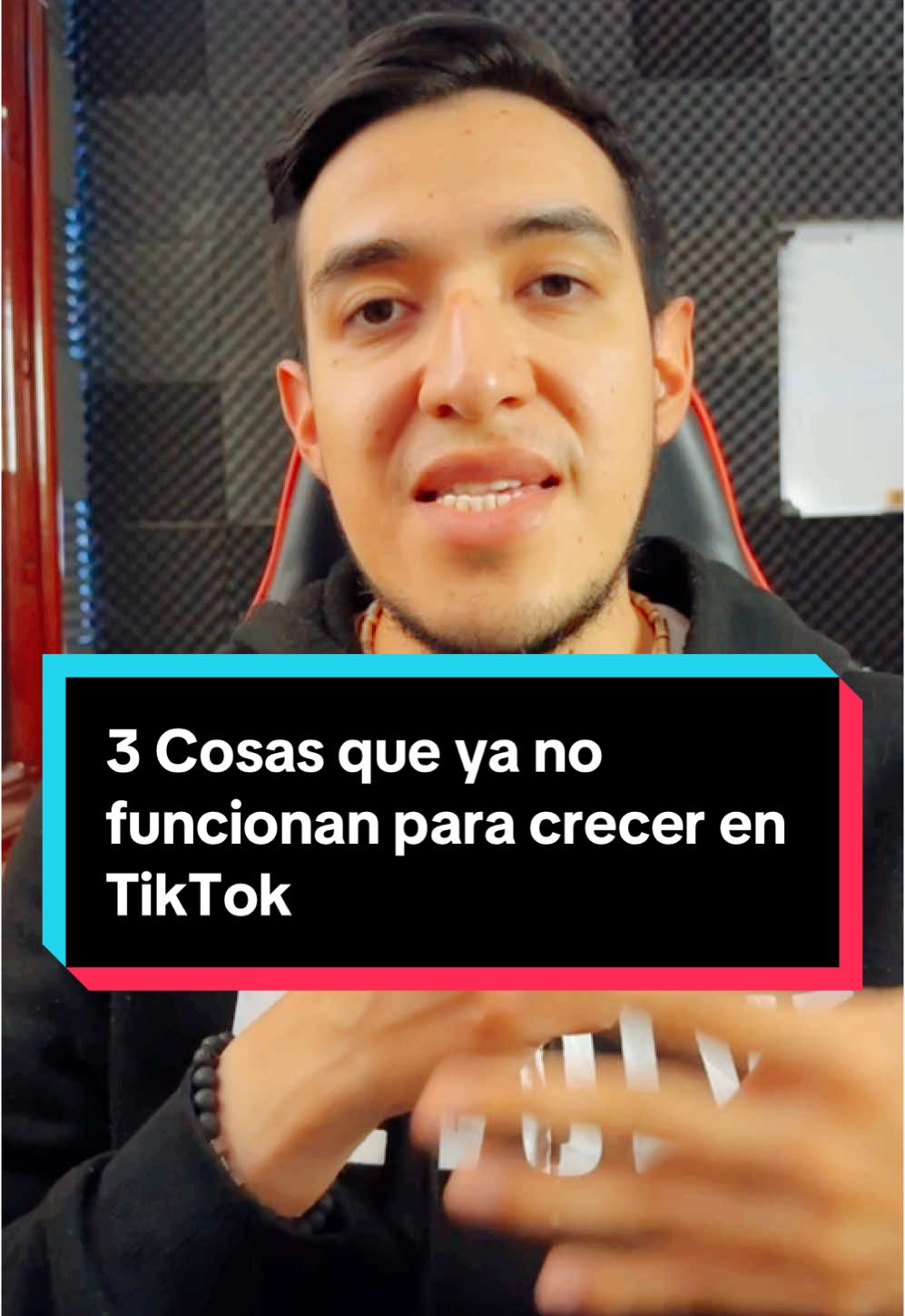 @Bryan Rodriguez