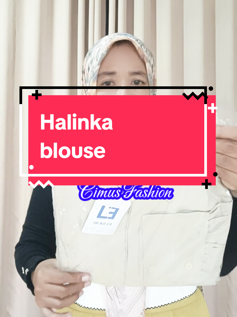 @Cimus Fashion