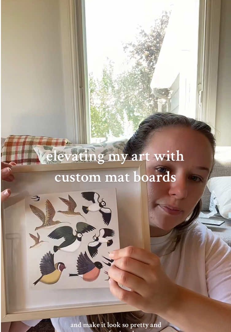 @rowanmckerihen