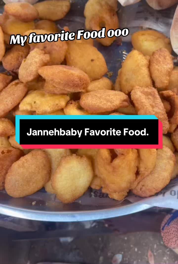 @Jannehbaby