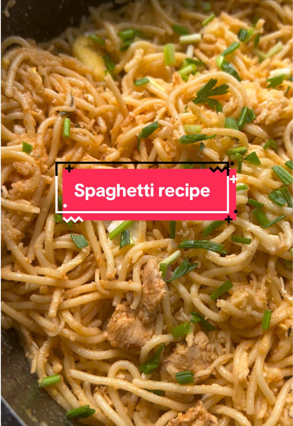 @Simple Cooking.mu