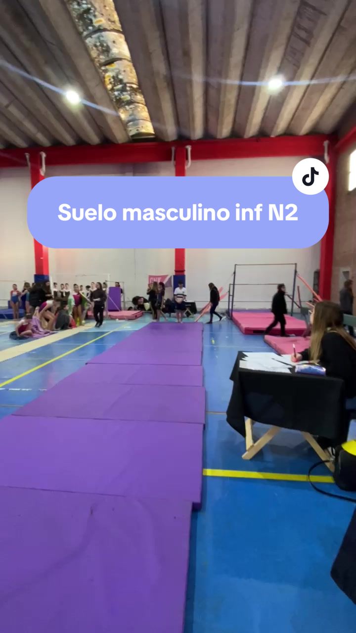 @Csf.Gym🇸🇱