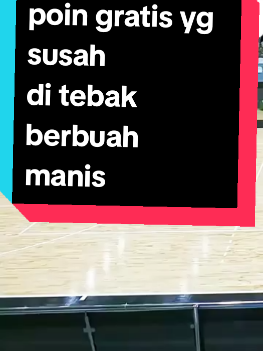 @damar
