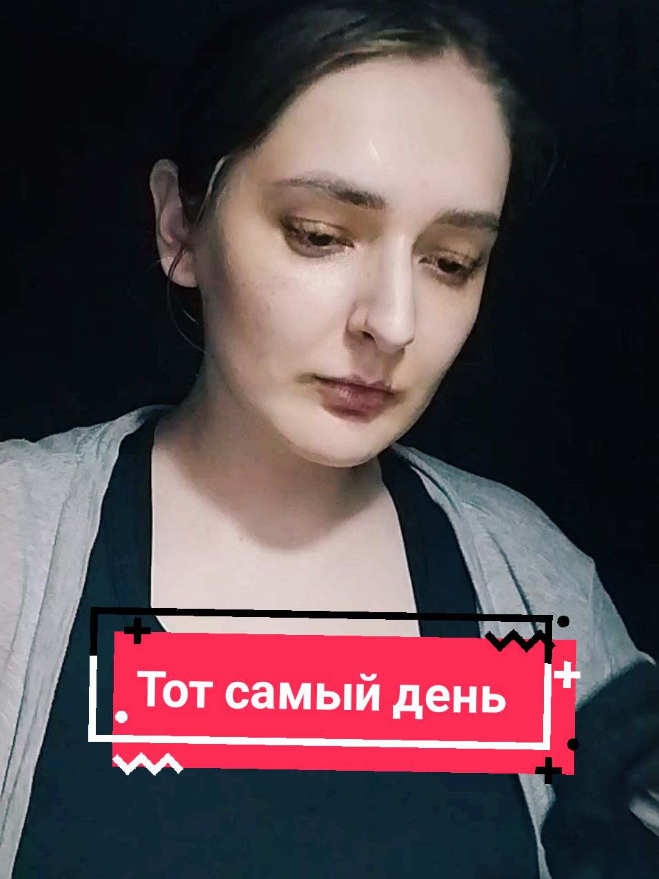 @evangellion
