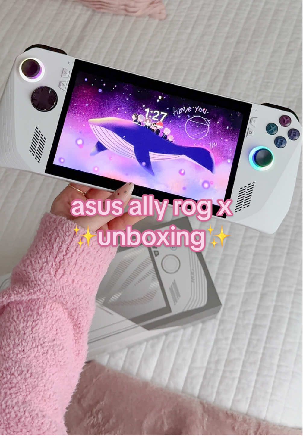 @Kait 🌸 @teacupsandthings