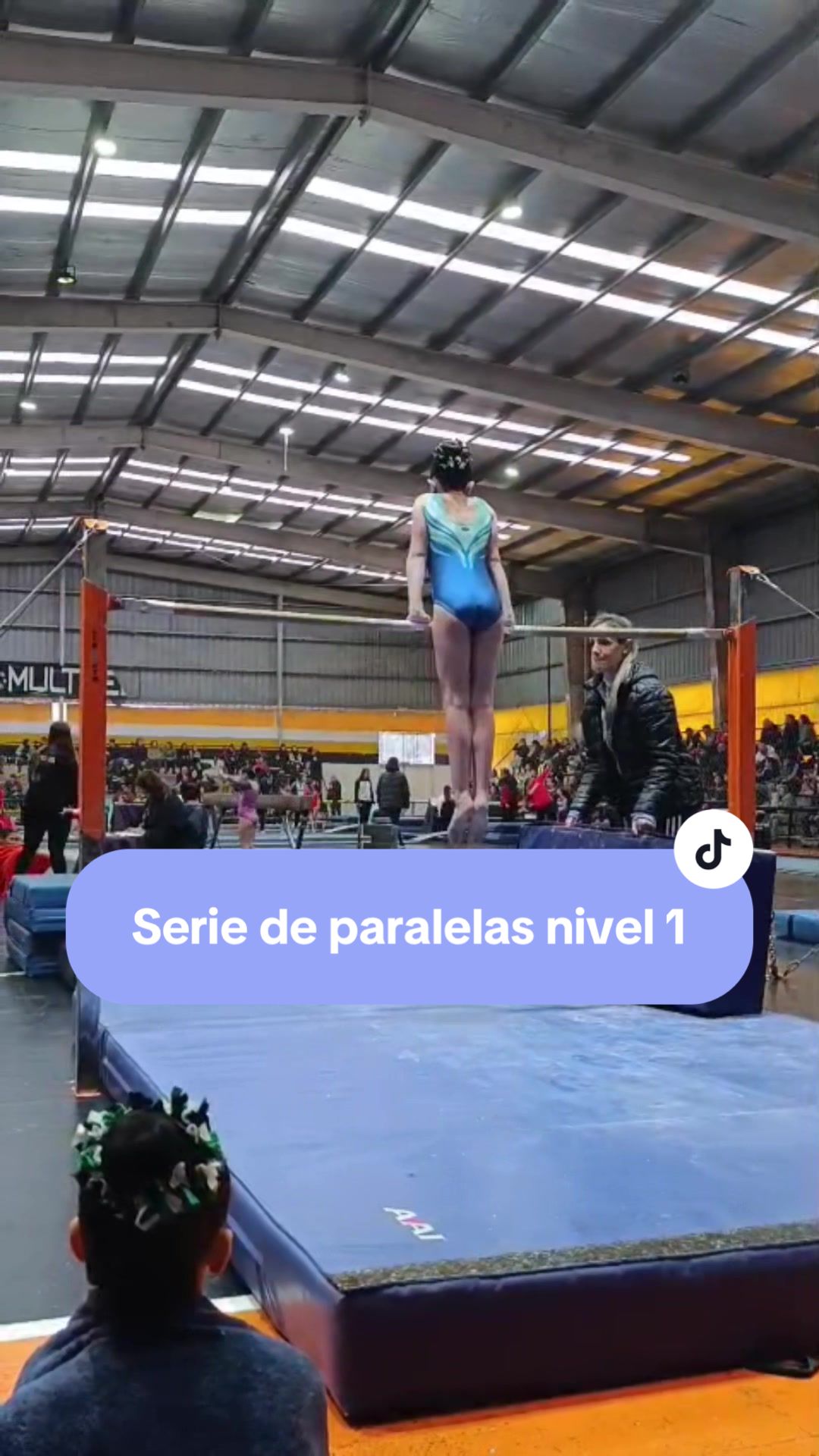 @Csf.Gym🇸🇱