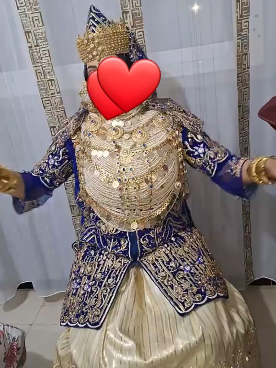@sabrina Derkaoui
