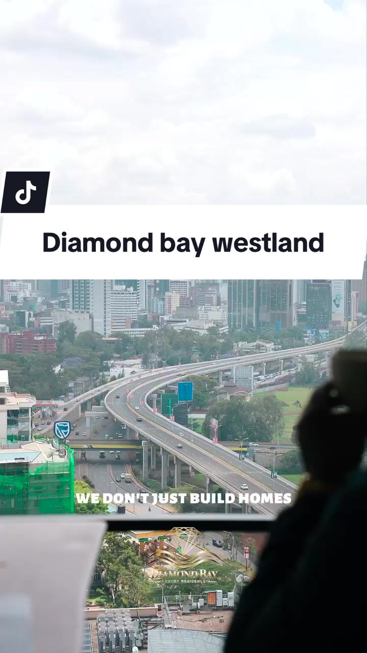 @Lady Diamond