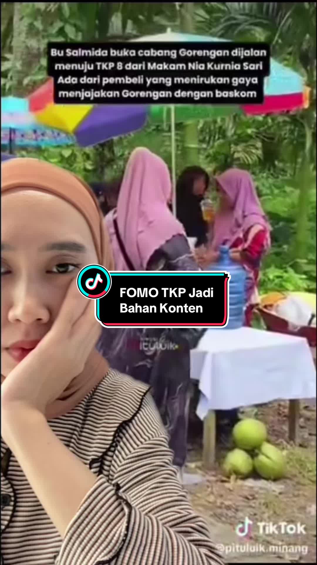 @digitalMamaID