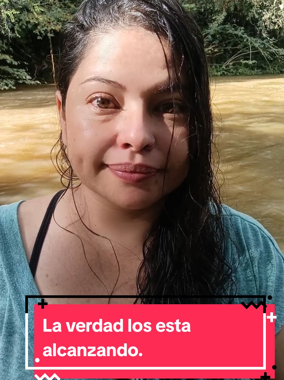 @Juanita 🌻