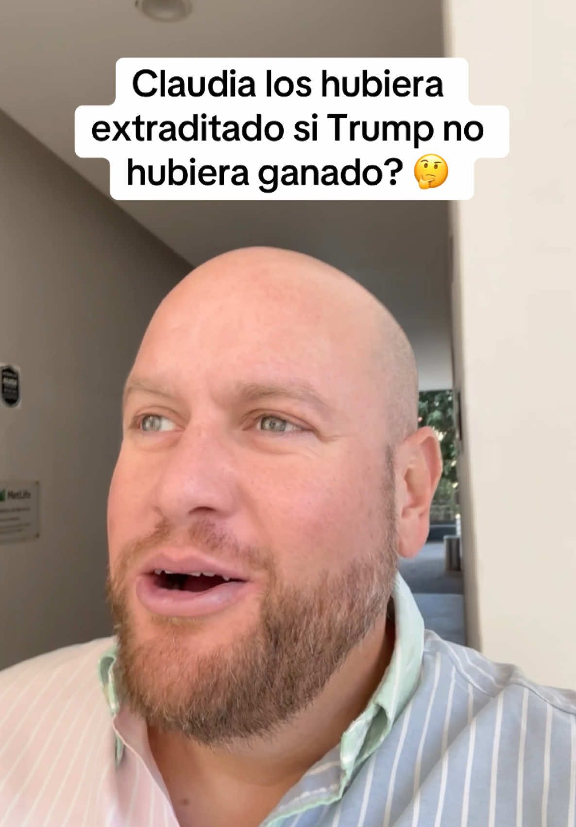 @Alberto Razo el pelon