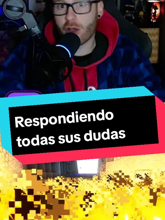 @daviscraslive