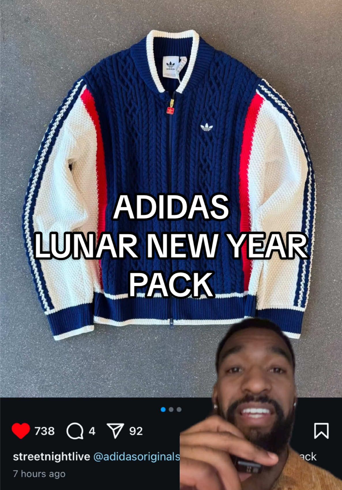 @MindofMalcolm