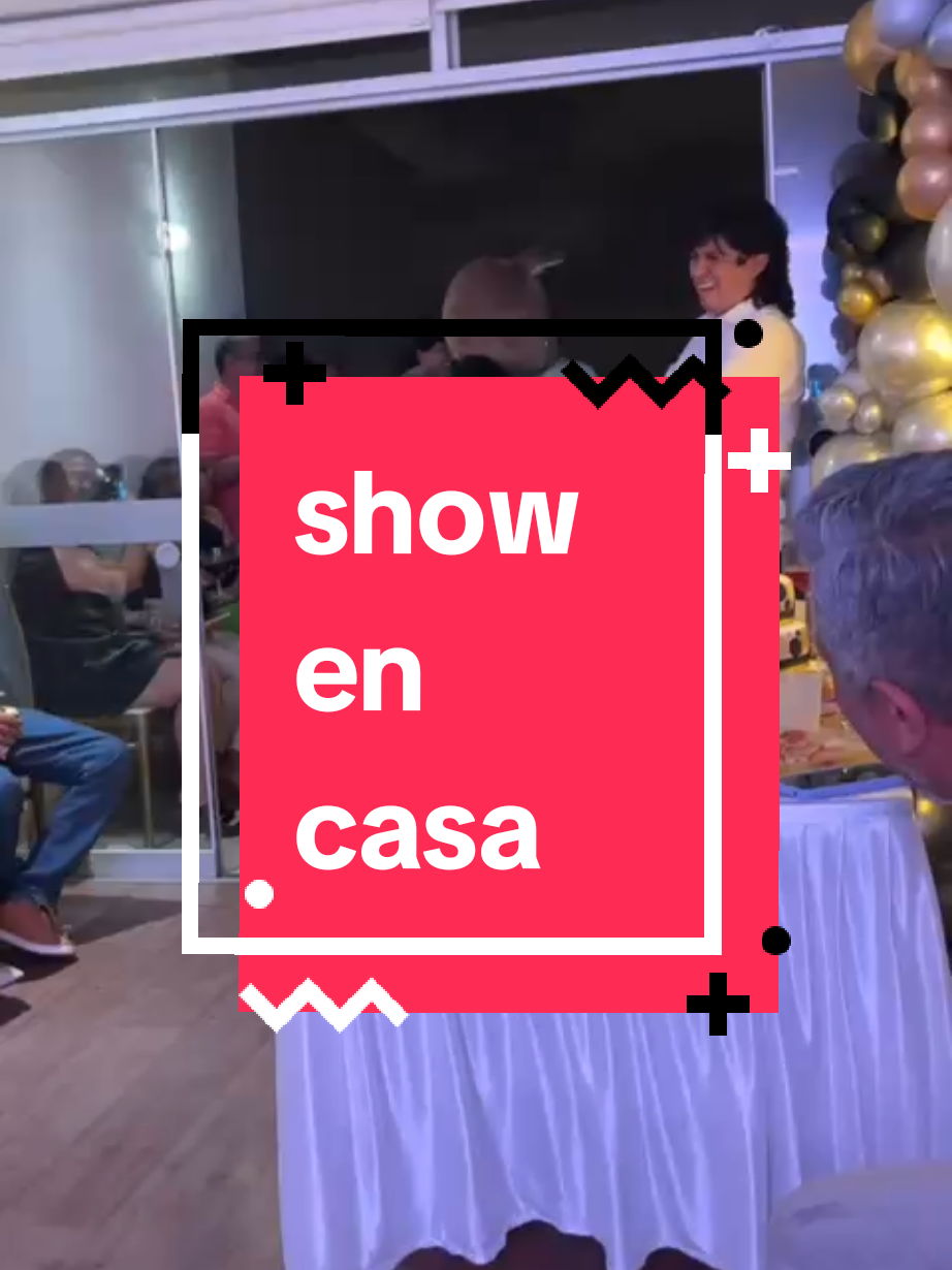 @CANGURO MAX