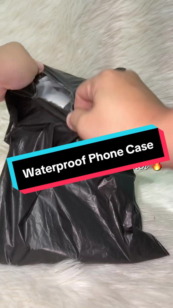 @LiezaShopPH