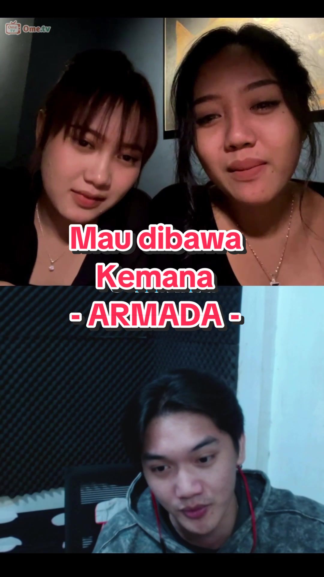 @cupapsmunyenn