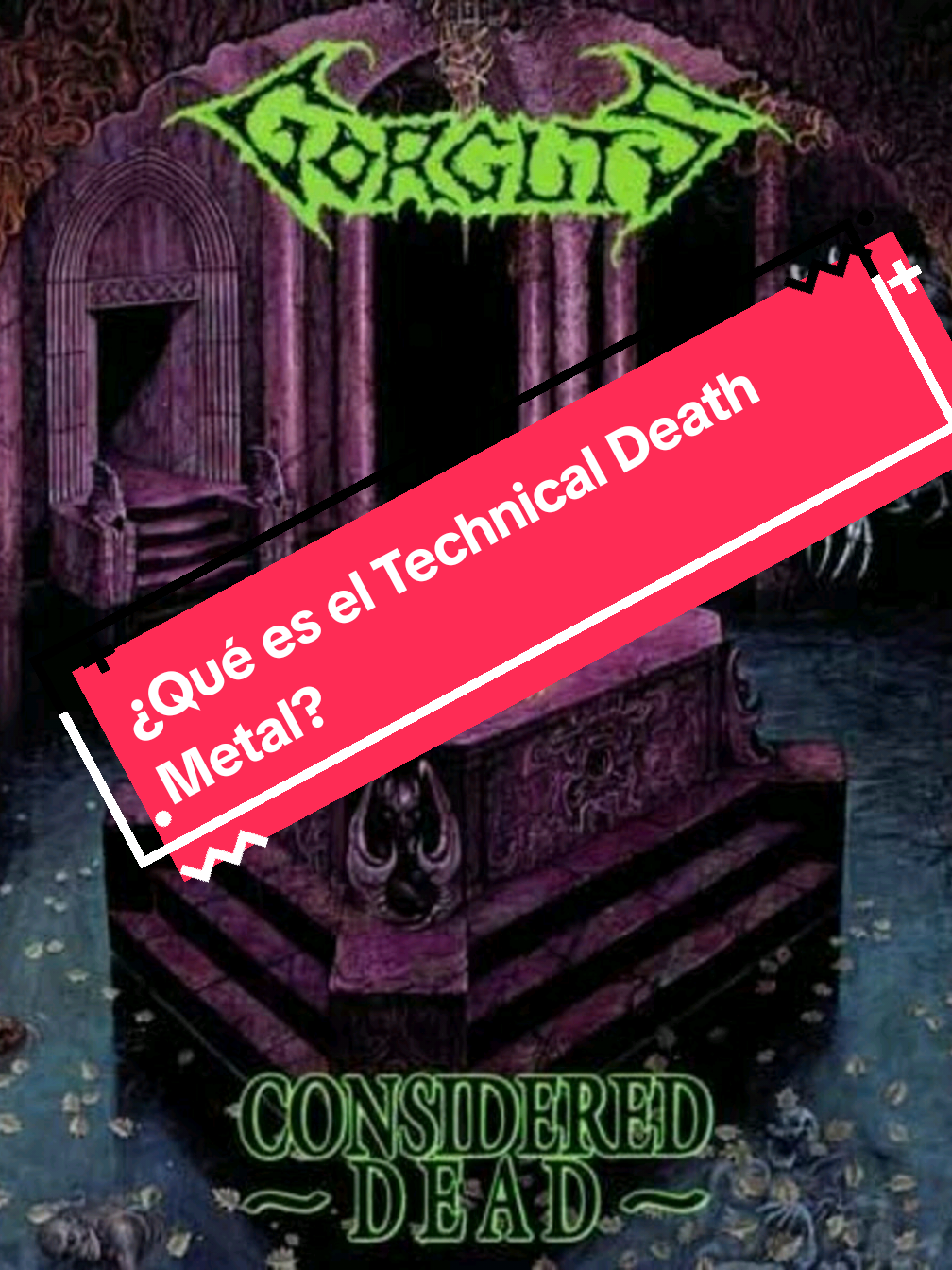 @Jauken Recometal