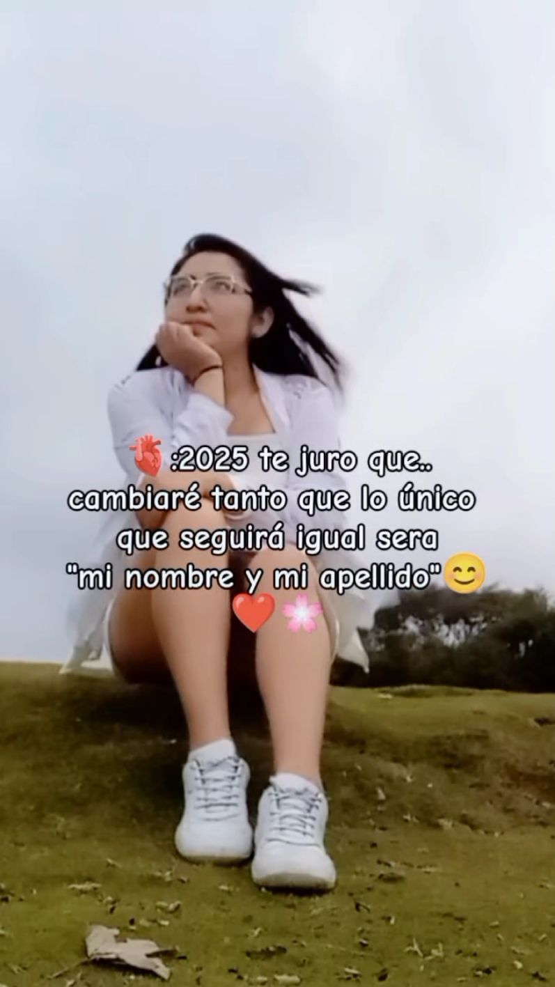 @Patricia Cuichan - Oficial