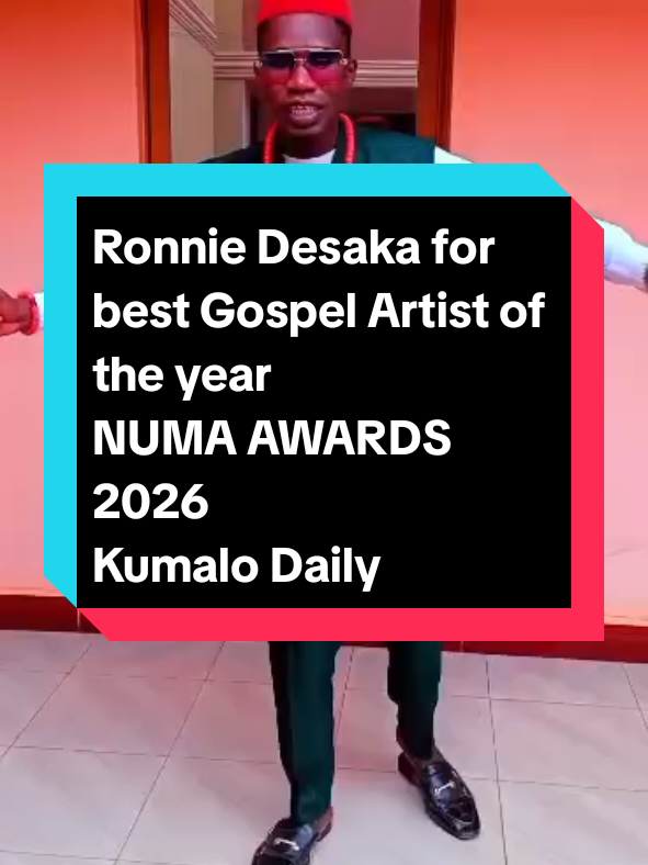 @Kumalo Daily