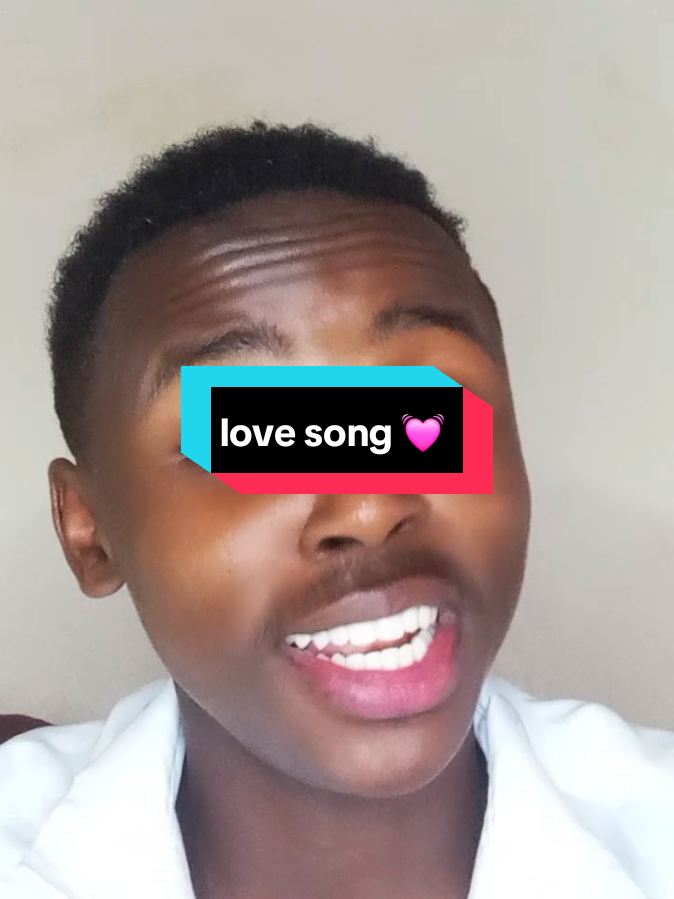 @loverboy willy🥰🥰💪