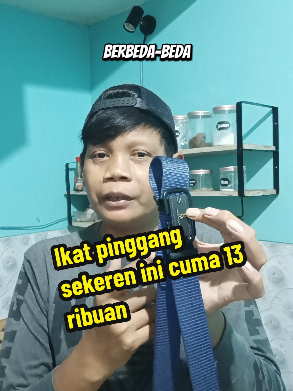 @Josephira
