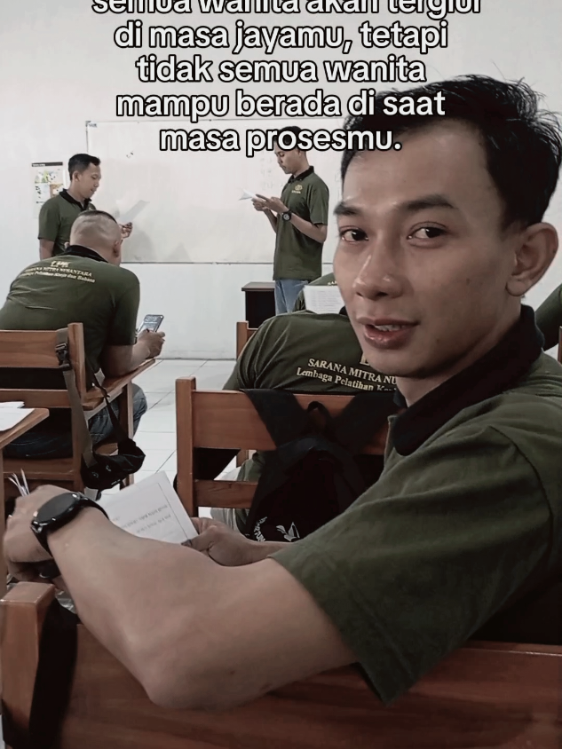 @Dans